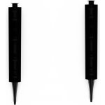 Bang & Olufsen Beolab 18 – Sleviste.cz