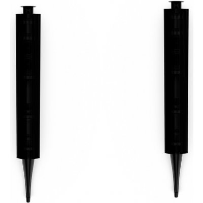 Bang & Olufsen Beolab 18 – Sleviste.cz