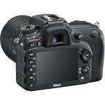 Nikon D7200 – Hledejceny.cz