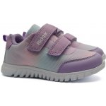 Richter Wallaby 2661-7271-7602 viola – Zbozi.Blesk.cz