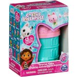 Spin Master Gabby's Dollhouse MINI V DOMEČKU – Sleviste.cz