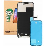 LCD Displej Apple iPhone 13 Pro Max – Zboží Živě