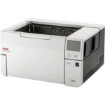 Kodak S3060 – Zboží Živě