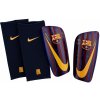 Nike FCB NK MERC LT GRD SP2133-455