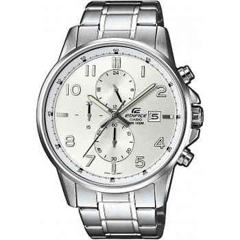 Casio EFR-505D-7A od 2 490 Kč - Heureka.cz