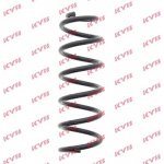 Bosal BS 200-165 – Hledejceny.cz
