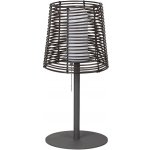 Rabalux 8569 – Hledejceny.cz