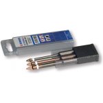 Berner 242610 – Hledejceny.cz