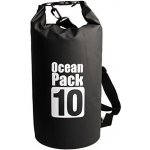 Ocean Pack 10 l – Zboží Dáma