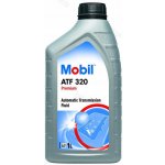 Mobil ATF 320 1 l | Zboží Auto