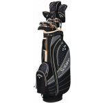 CALLAWAY Solaire 11 Piece – Zbozi.Blesk.cz