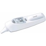 Beurer FT 58 – Zboží Dáma