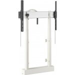 Optoma IFPD RISE 2005 MOTORIZED DISPLAY LIFT FLOOR/WALL 50 W EU 7320051//RISE 2005W – Zboží Dáma