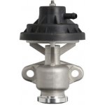 AGR-Ventil VALEO 703257 – Hledejceny.cz