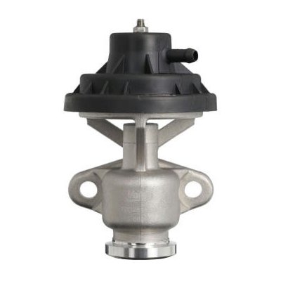 AGR-Ventil VALEO 703257 – Hledejceny.cz
