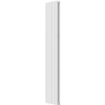 Invena UG-20-B20-A 2000 mm x 480 mm – Hledejceny.cz