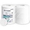 Toaletní papír LUCART Aquadream 2-vrstvý 6 ks