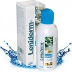 ICF Leniderm šampon 250 ml – HobbyKompas.cz