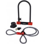 Zéfal K-Traz U13L 115/292/13 4946 – Zbozi.Blesk.cz