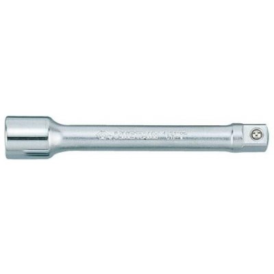 Nástavec prodlužovací King Tony 1/2, 100 mm 4251-04R – Hledejceny.cz