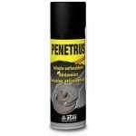 PLAK ATAS PENETRUS 200ml | Zboží Auto
