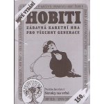 Altar Hobiti: Základní hra – Hledejceny.cz