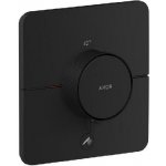 Axor ShowerSelect 36778670 – Hledejceny.cz