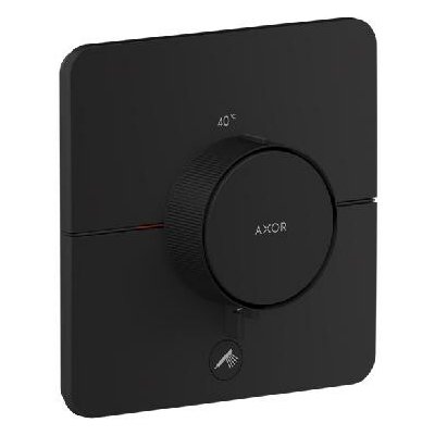 Axor ShowerSelect 36778670 – Hledejceny.cz