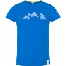 ZajoBormio Kids T shirt SS