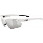 Uvex Sportstyle 115 – Zboží Dáma