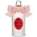 Penhaligon's The Favourite parfémovaná voda dámská 100 ml