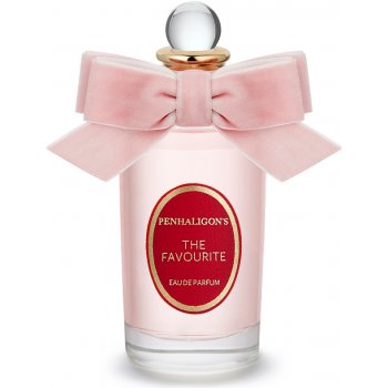 Penhaligon's The Favourite parfémovaná voda dámská 100 ml