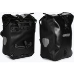 Ortlieb Sport-Roller Classic – Sleviste.cz
