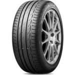 Bridgestone Turanza T001 205/60 R16 92V – Zboží Mobilmania