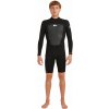 Neopren Quiksilver 2/2mm Prologue BZ Sp black