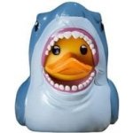 Tubbz kachnička Čelisti Bruce EPEE Merch Numskull – Zboží Dáma