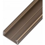 T-led 092230 – Zboží Dáma