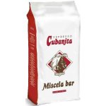 Cubanita espresso 1 kg – Zbozi.Blesk.cz