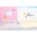 Zapf Creation Baby Born Přenosná sedačka – Zboží Dáma Zapf Creation Baby Born Přenosná sedačka – Zboží Dáma