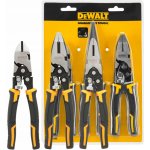 DeWALT DWHT0-70485 – Zboží Dáma