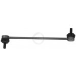 Tyč nebo vzpěra stabilizátoru A.B.S. 260371