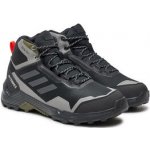 adidas Eastrail 2 0 Mid Rain Rdy Hiking boty – Sleviste.cz
