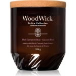 WoodWick ReNew Black Currant & Rose 184 g – Zboží Dáma