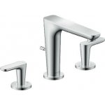 Axor Citterio 49060000 – Hledejceny.cz