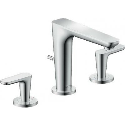 Axor Citterio 49060000 – Hledejceny.cz