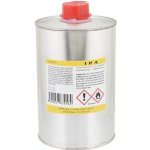 D-Clean Isopropylalkohol 1000 ml – Hledejceny.cz