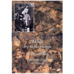Škola hry na bicí nástroje - Miloš Veselý – Hledejceny.cz