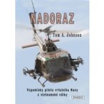 Nadoraz | Tom A. Johnson – Zbozi.Blesk.cz