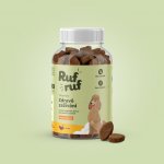 RufRuf Vitamíny Zdravé zažívání 100 tablet – Zboží Dáma