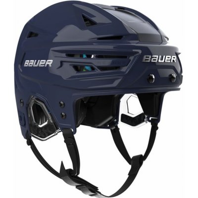 Bauer RE-AKT 155 sr – Zboží Mobilmania